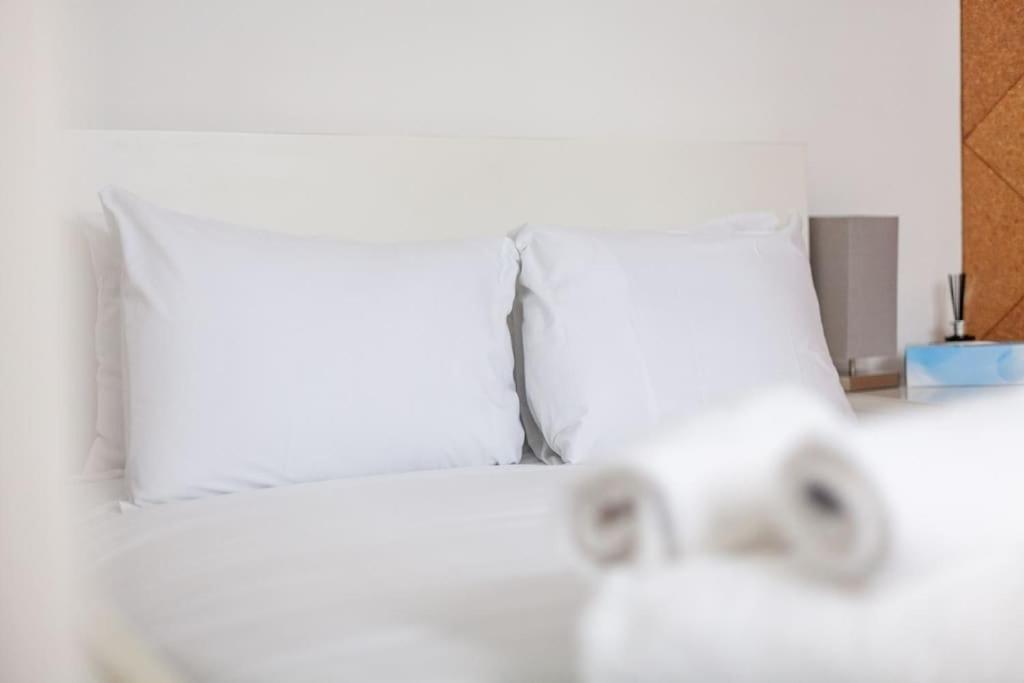 Spacious Retreat 2-Bed In Popular Camden Town London Eksteriør billede
